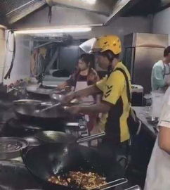 女子外卖蒸蛋遭遇店员侮辱字母事件引发热议