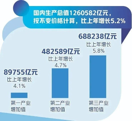 2025年9月11日