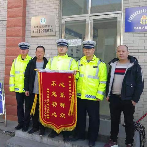 河南许昌失踪女童离世，悲痛事件引发关注