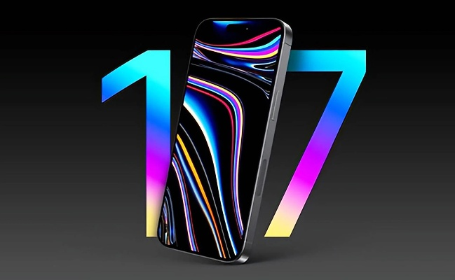 2025年9月13日 第2页