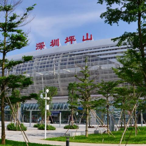 官方辟谣，深圳核心区放开限购传闻系谣言