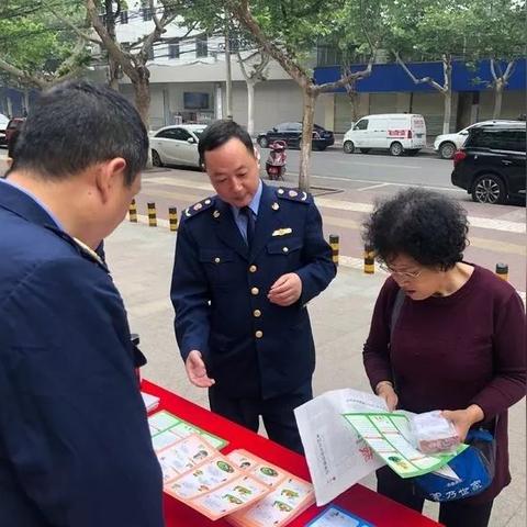 知识产权保护网构建，护航创新之火