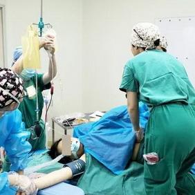 医师考试成绩查询，紧张与期待交织的关键时刻