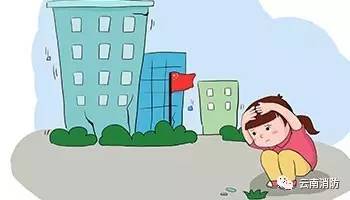 宜昌地震，警惕与应对之要