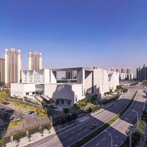 国家专利局，推动创新与知识产权发展的核心驱动力