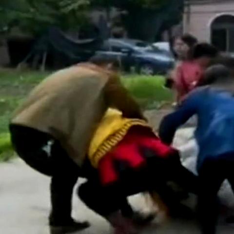 独身男子死亡遗产判给村委会引发的多方面思考