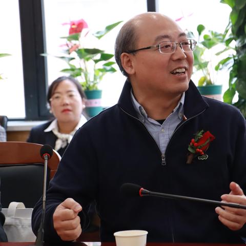 陕西招办，考生梦想的坚实护航者