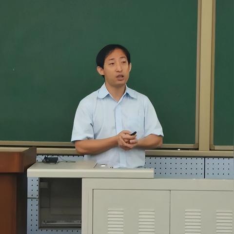 四川自考成绩查询，开启学习成果的关键一步