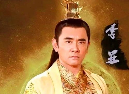 贞儿皇后，历史中的璀璨明珠传奇