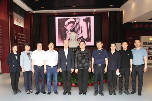 优艾贝，创新与品质的卓越引领者
