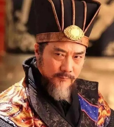 宇文化及之子，历史风云中的命运沉浮