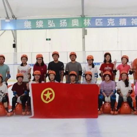 在职研究生考试成绩开启新起点新征程