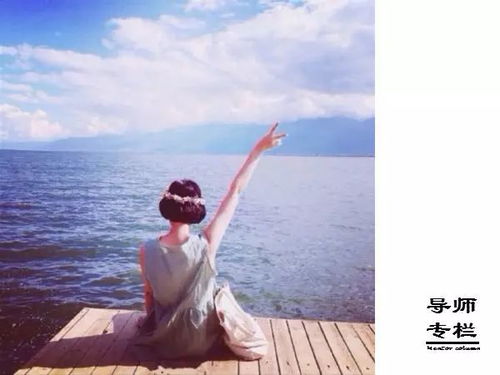 唤醒内在宁静与力量，开启自我蜕变之旅