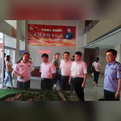 新播网，新媒体时代的创新与突破