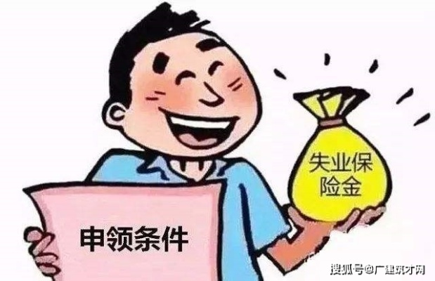失业保险金领取指南，保障权益，顺利过渡