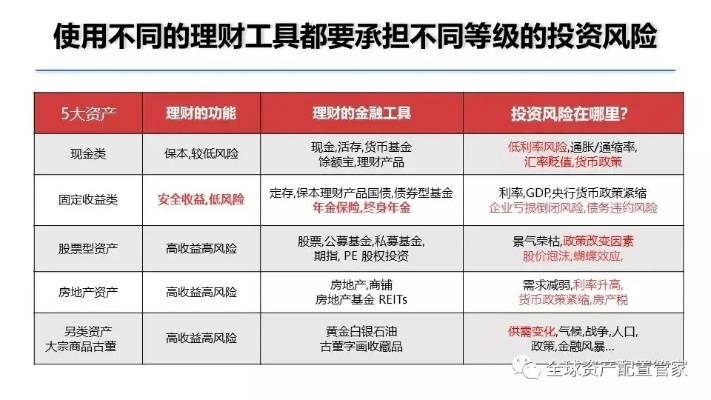女子百万理财亏损逾23万，风险与决策的挑战