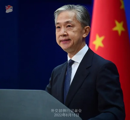 中国土地，坚决收回，绝不再失——秦刚立场坚定捍卫领土完整