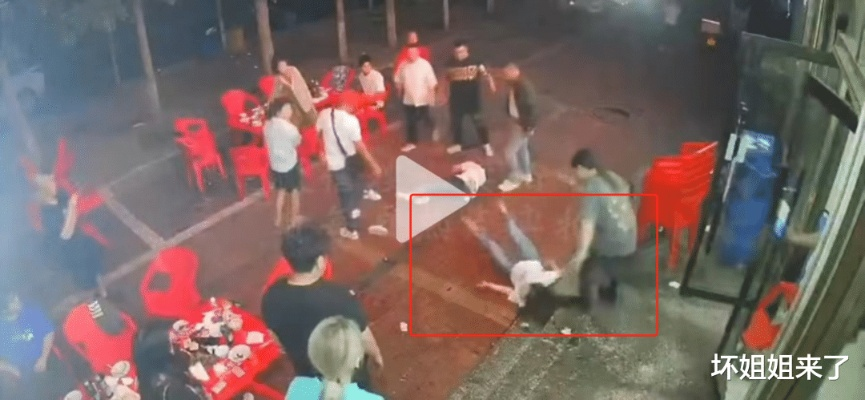 血腥动漫，艺术与争议的碰撞交融
