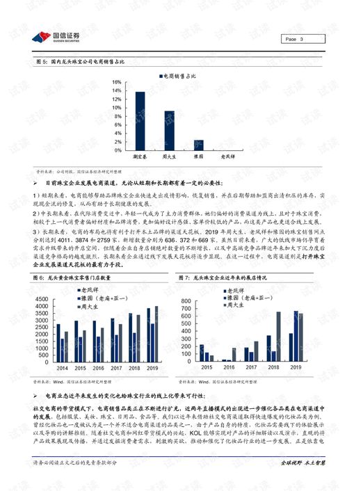 身份证号大全与实名认证，安全与便利交织的密码