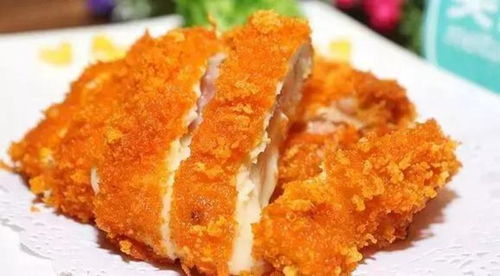 鸡排哥，十一假期美食魅力席卷全场