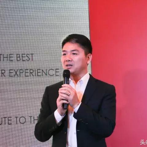 网购进化新纪元，在家轻松体验SU7生活