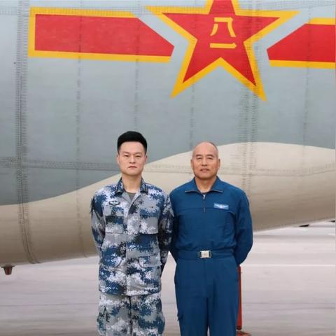 震撼心灵的阅兵式直播，见证荣耀与力量