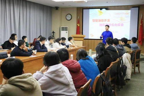 安徽师范大学发放150元过节费，学子心暖如春
