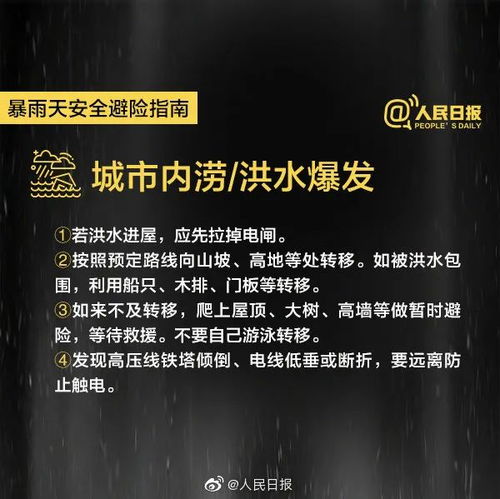 台风麦德姆即将生成，加强警惕防范，确保安全无虞
