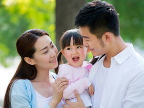遭熊袭击孕妇勇敢发声，母爱伟大，誓要全力保护孩子安全