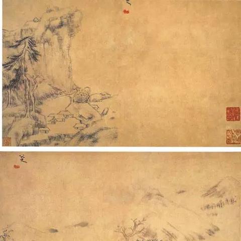 北京超级晚高峰，车流如龙涌动