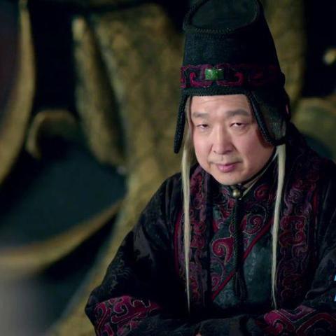 聚焦最新国际新闻，洞察世界风云变幻