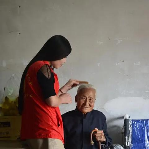 家庭教师下载，学习新途径与挑战并存