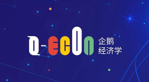 探索中国考研网官方网站，助力考研梦想的关键平台