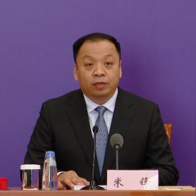 全国31省份本土确诊病例分析，新增本土确诊达37例概述