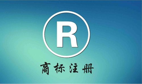 如何完成商标注册流程，一步步申请商标的详细指南