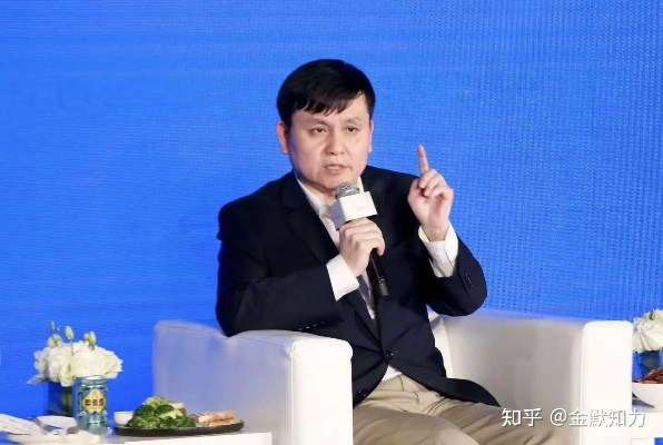 张文宏千字长文，疫情背后的深度思考与策略洞察