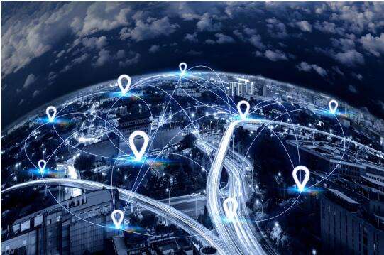 探索 186ai.com，智能科技的未来之路探索