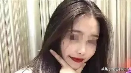 福建女子遇害事件，悲剧背后的深刻警示与反思