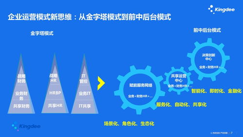 麻城疫情的挑战与应对策略