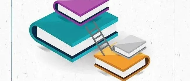下载书，开启知识获取便捷之门