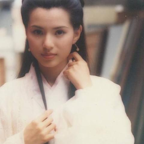 小龙女李若彤点赞高铁外卖，速度与美味的碰撞之美