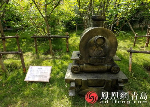 北京公园门票，历史变迁与文化价值探究
