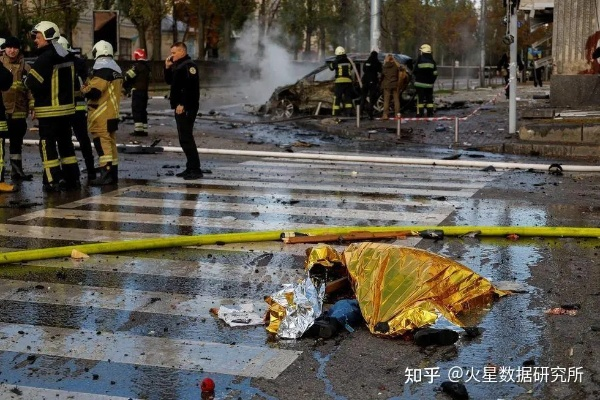 俄罗斯遭遇大规模恐怖气球袭击事件，空中威胁引发社会关注