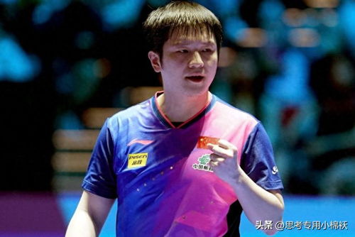 王楚钦与林诗栋携手晋级中国大满贯8强，展现国乒强大实力风采