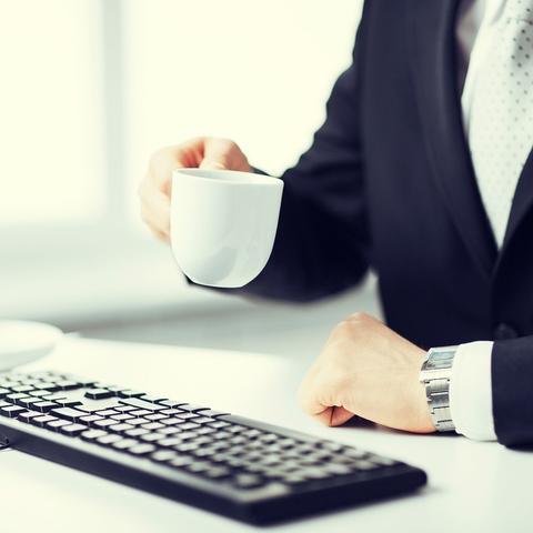 考研学子的重要信息平台——中国考研招生信息网