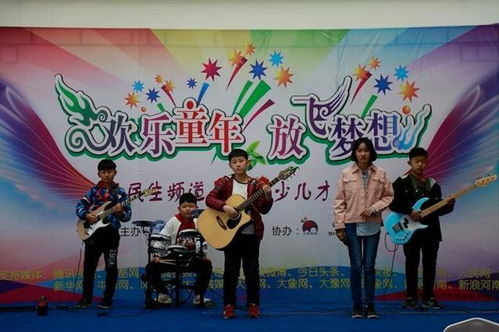 河南广播电视台民生频道，创新与民生情怀的交融