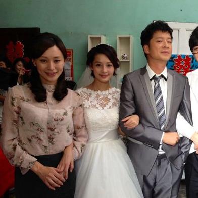 女警抓捕现场揭秘，老同学成嫌犯，正义与情感的较量