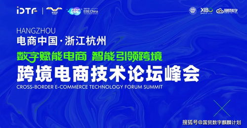 探索wg.com，引领数字前沿的未来之路