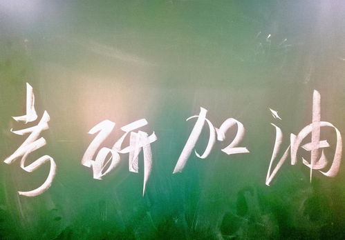 云南高考招生网——高考学子的关键信息枢纽