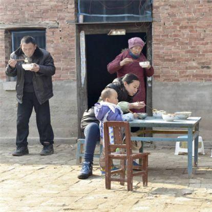 执业医师成绩，开启医疗职业生涯的关键钥匙